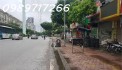 Bán nhà mặt phố Nguyễn Thanh Bình Vạn Phúc, đường đôi, kinh doanh sầm uất, 65m2, 4 tầng, 14.5 tỷ.